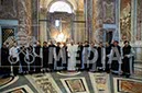 %_tempFileName00322_03102018%