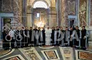 %_tempFileName00323_03102018%