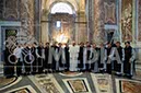 %_tempFileName00324_03102018%