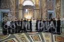%_tempFileName00326_03102018%