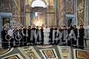 %_tempFileName00327_03102018%