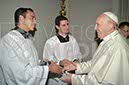 %_tempFileName00359_03102018%