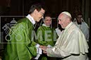 %_tempFileName00470_03102018%