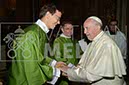%_tempFileName00471_03102018%
