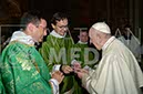 %_tempFileName00479_03102018%