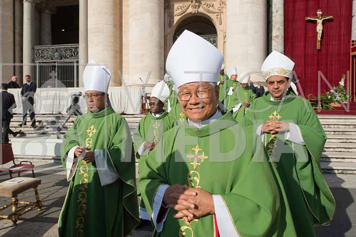 %_tempFileName00550_03102018%