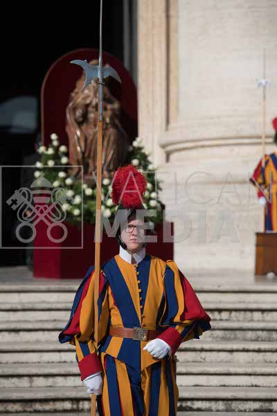 %_tempFileName01067_03102018%