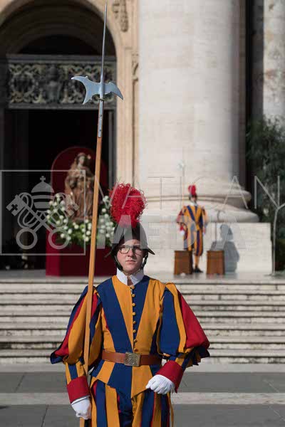%_tempFileName01073_03102018%