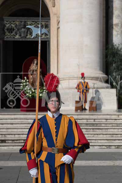 %_tempFileName01075_03102018%