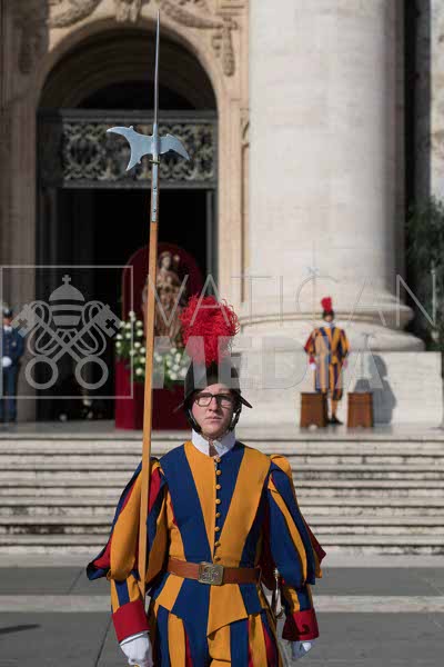 %_tempFileName01076_03102018%