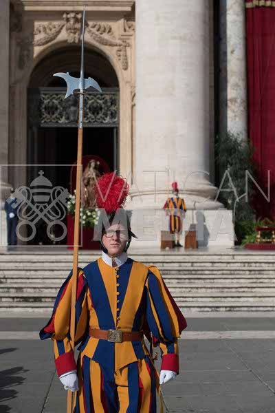 %_tempFileName01077_03102018%