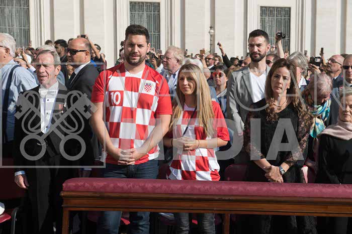 %_tempFileName01164_03102018%