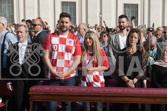 %_tempFileName01166_03102018%