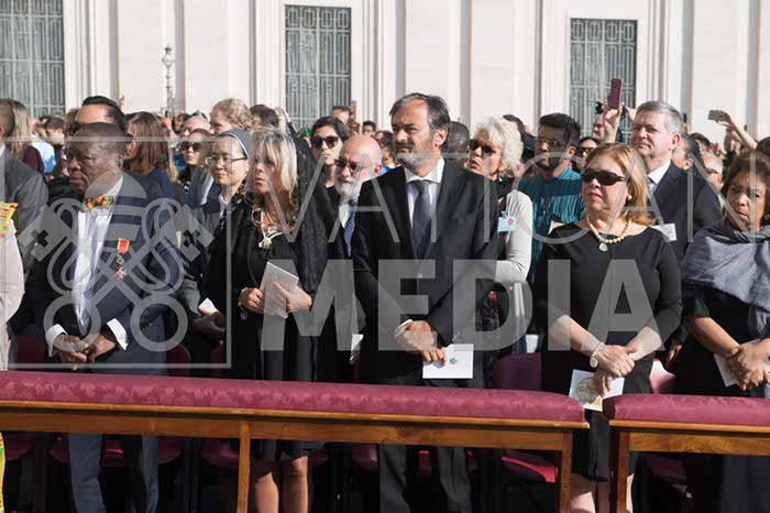%_tempFileName01224_03102018%