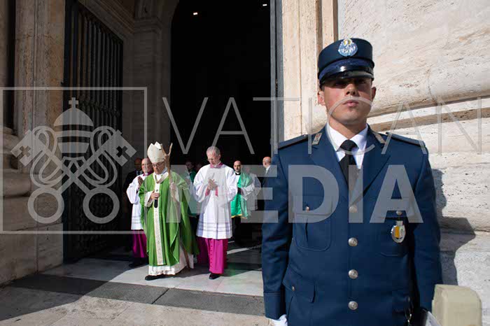 %_tempFileName01242_03102018%