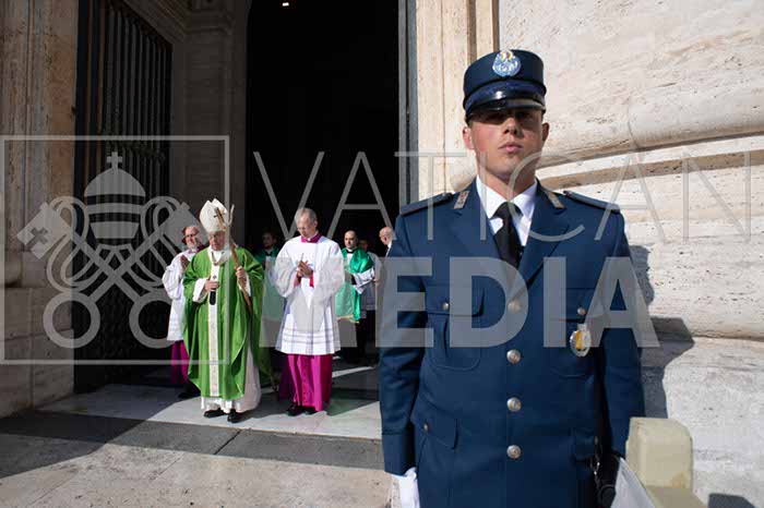 %_tempFileName01243_03102018%
