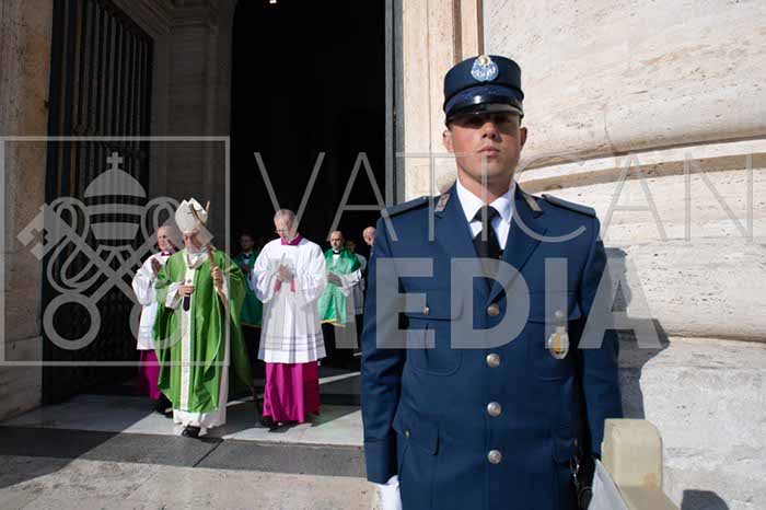 %_tempFileName01247_03102018%
