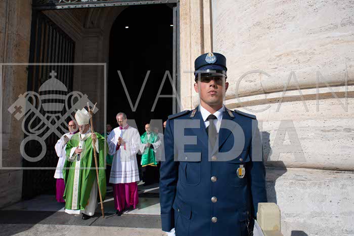 %_tempFileName01248_03102018%