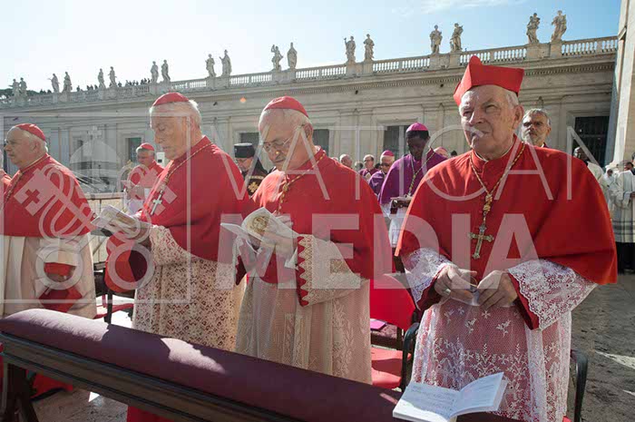 %_tempFileName01681_03102018%