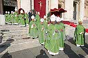 %_tempFileName00535_03102018%