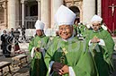 %_tempFileName00553_03102018%