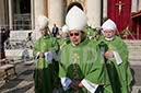 %_tempFileName00559_03102018%