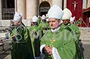 %_tempFileName00562_03102018%