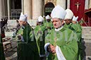 %_tempFileName00563_03102018%