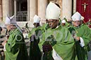 %_tempFileName00564_03102018%