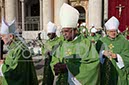 %_tempFileName00567_03102018%