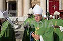%_tempFileName00568_03102018%