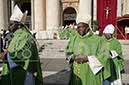 %_tempFileName00572_03102018%