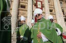 %_tempFileName00584_03102018%