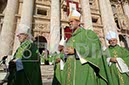 %_tempFileName00596_03102018%