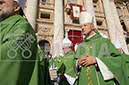 %_tempFileName00600_03102018%