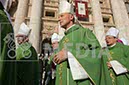 %_tempFileName00602_03102018%