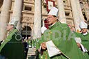 %_tempFileName00604_03102018%