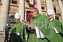 %_tempFileName00607_03102018%