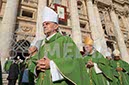 %_tempFileName00609_03102018%