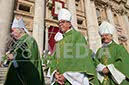 %_tempFileName00630_03102018%