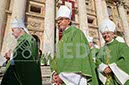 %_tempFileName00632_03102018%