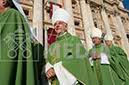 %_tempFileName00633_03102018%