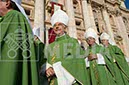 %_tempFileName00635_03102018%