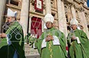 %_tempFileName00638_03102018%