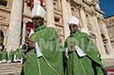 %_tempFileName00648_03102018%