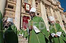 %_tempFileName00650_03102018%