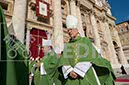 %_tempFileName00654_03102018%