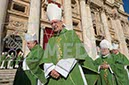 %_tempFileName00656_03102018%