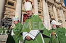 %_tempFileName00657_03102018%
