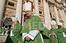 %_tempFileName00658_03102018%